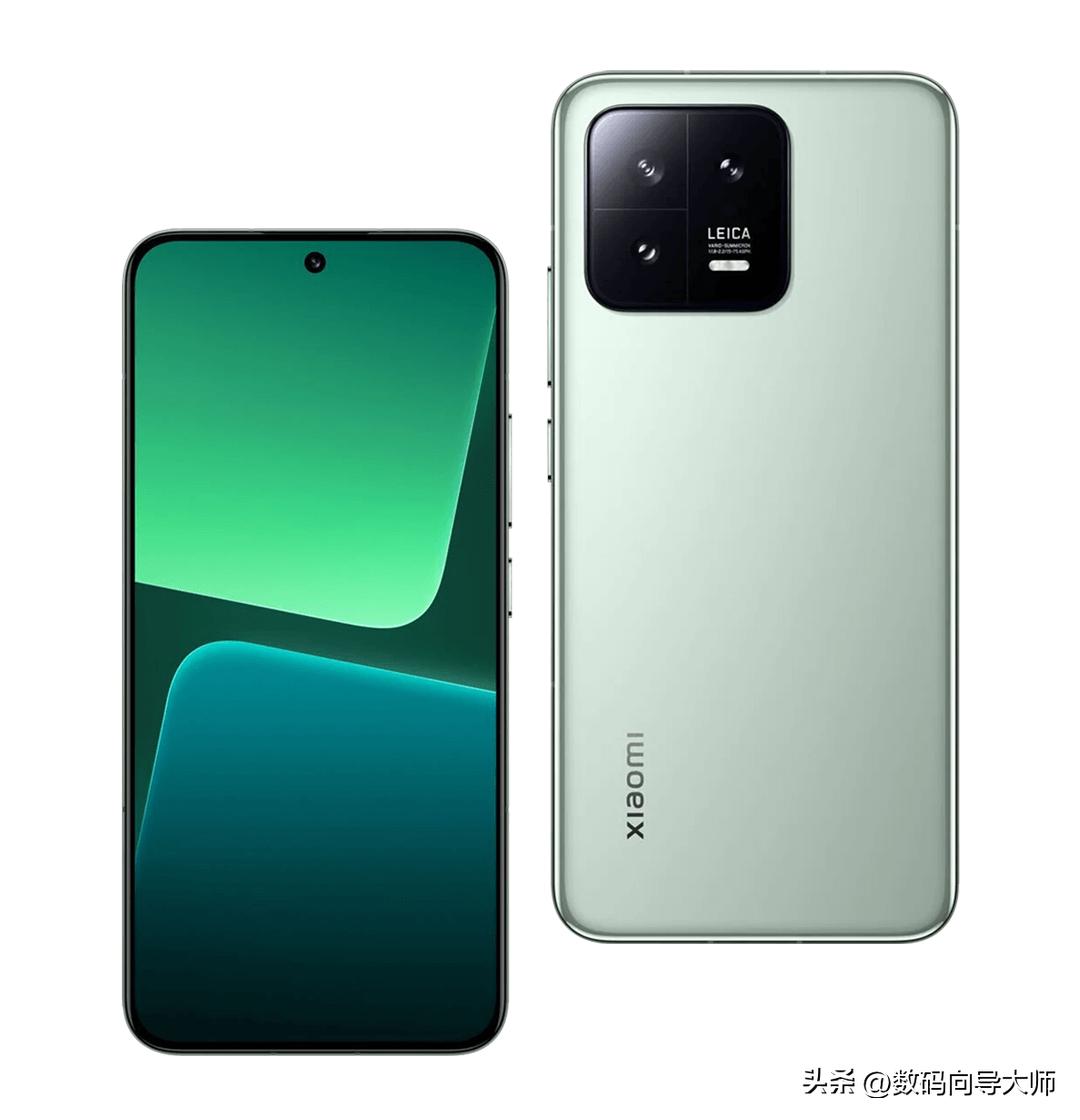 国产手机2000左右性价比排行榜,2021国产手机销量排行榜前十名