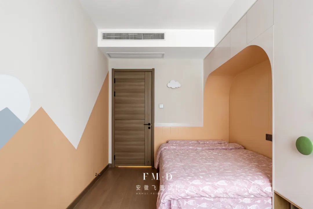 最省钱的墙面设计,大面积墙面怎么设计好看又省钱