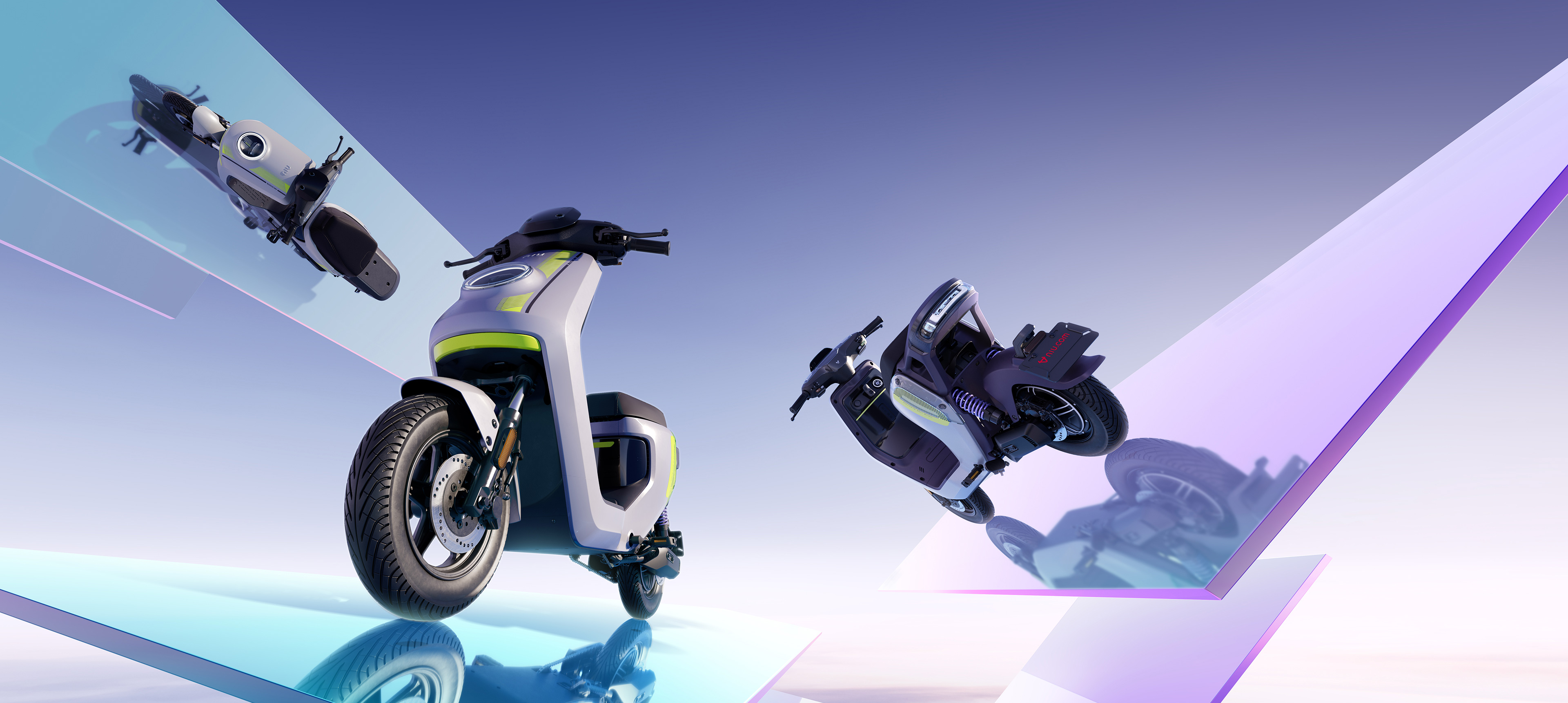 向老板介绍工作的ppt怎么做,如何做一个公司产品介绍的ppt