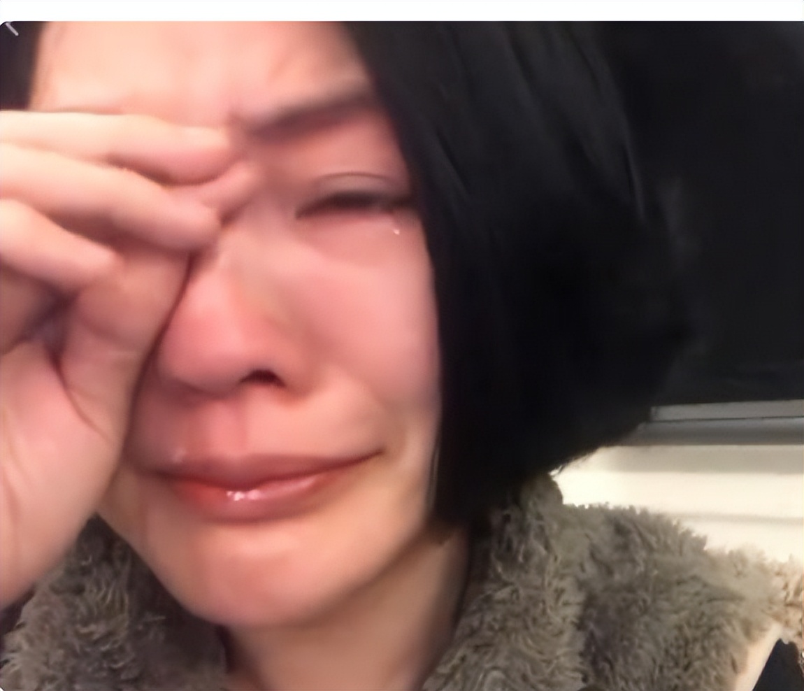 大s否认吸毒和出轨,大s否认出轨和吸毒