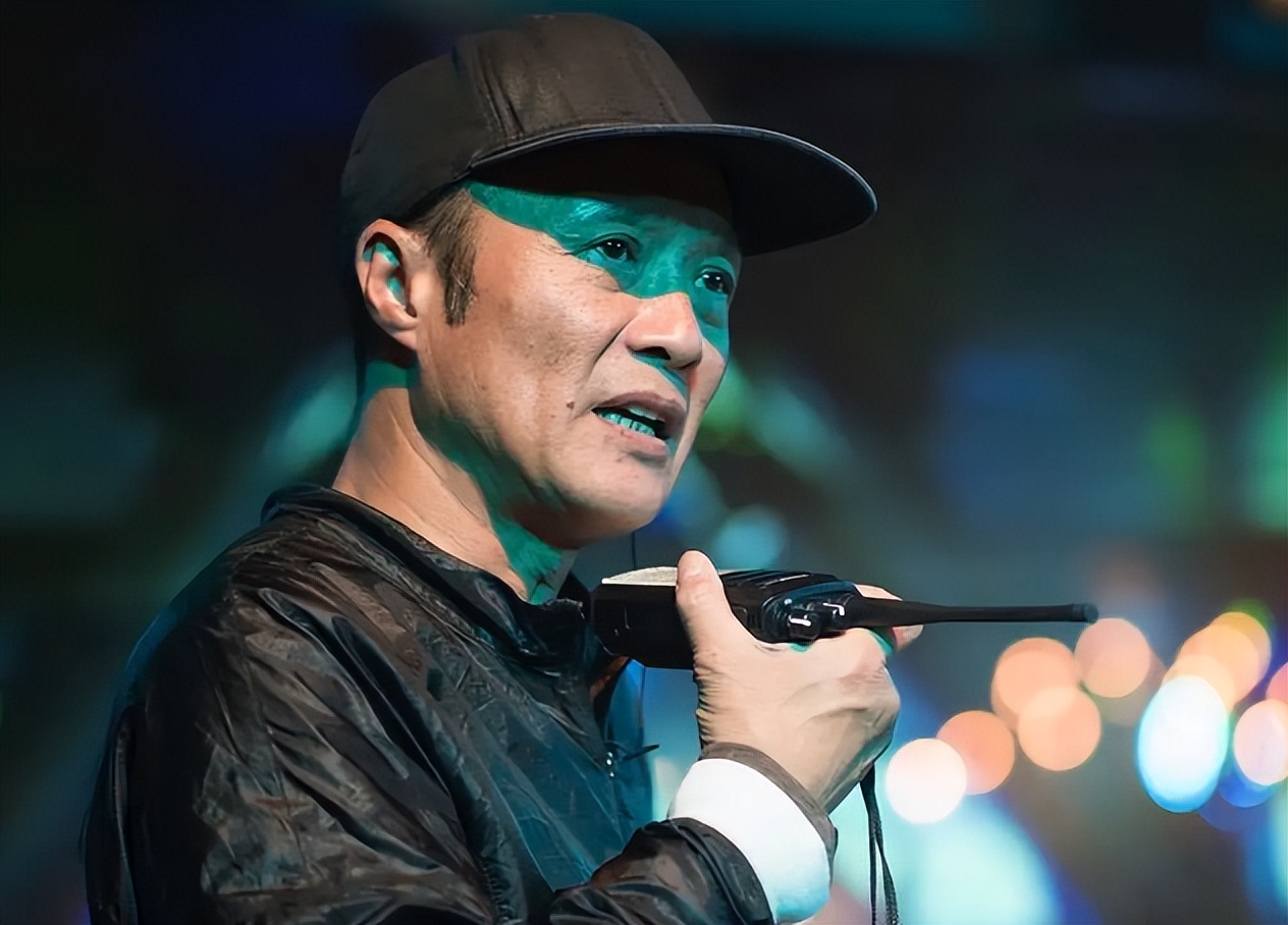 9.3变3.1，内娱容不下香港导演？