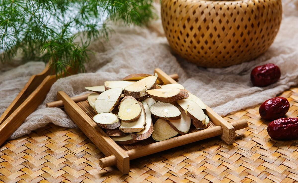 浅谈咳嗽的六经辨证思路,咳嗽涉及多个脏腑病变时如何辩证