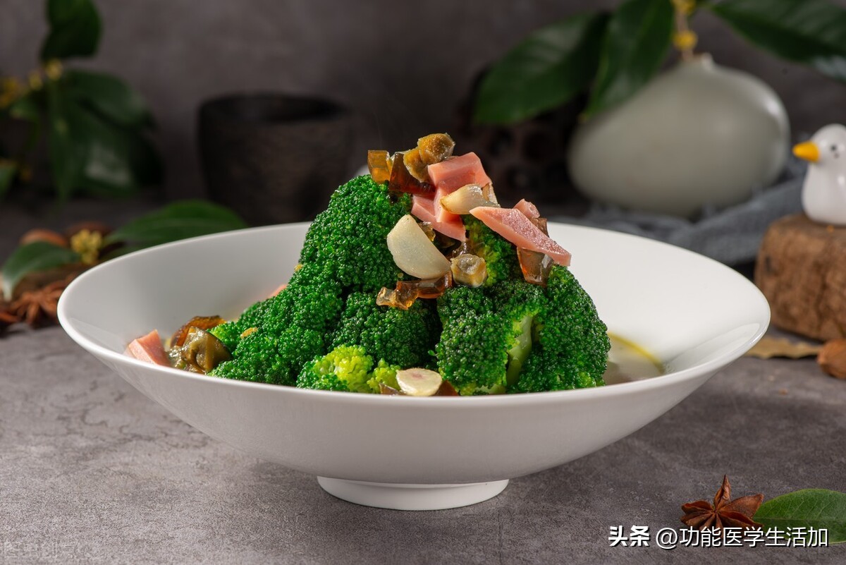 一文读懂念珠菌过度生长