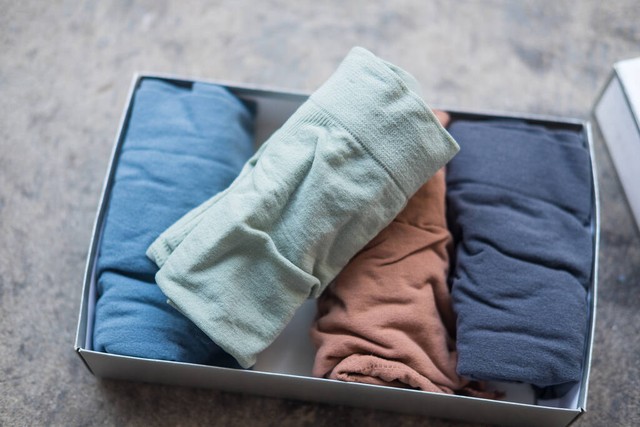 变态老婆总是为娘家花钱，对自己儿子和老公冷漠无情