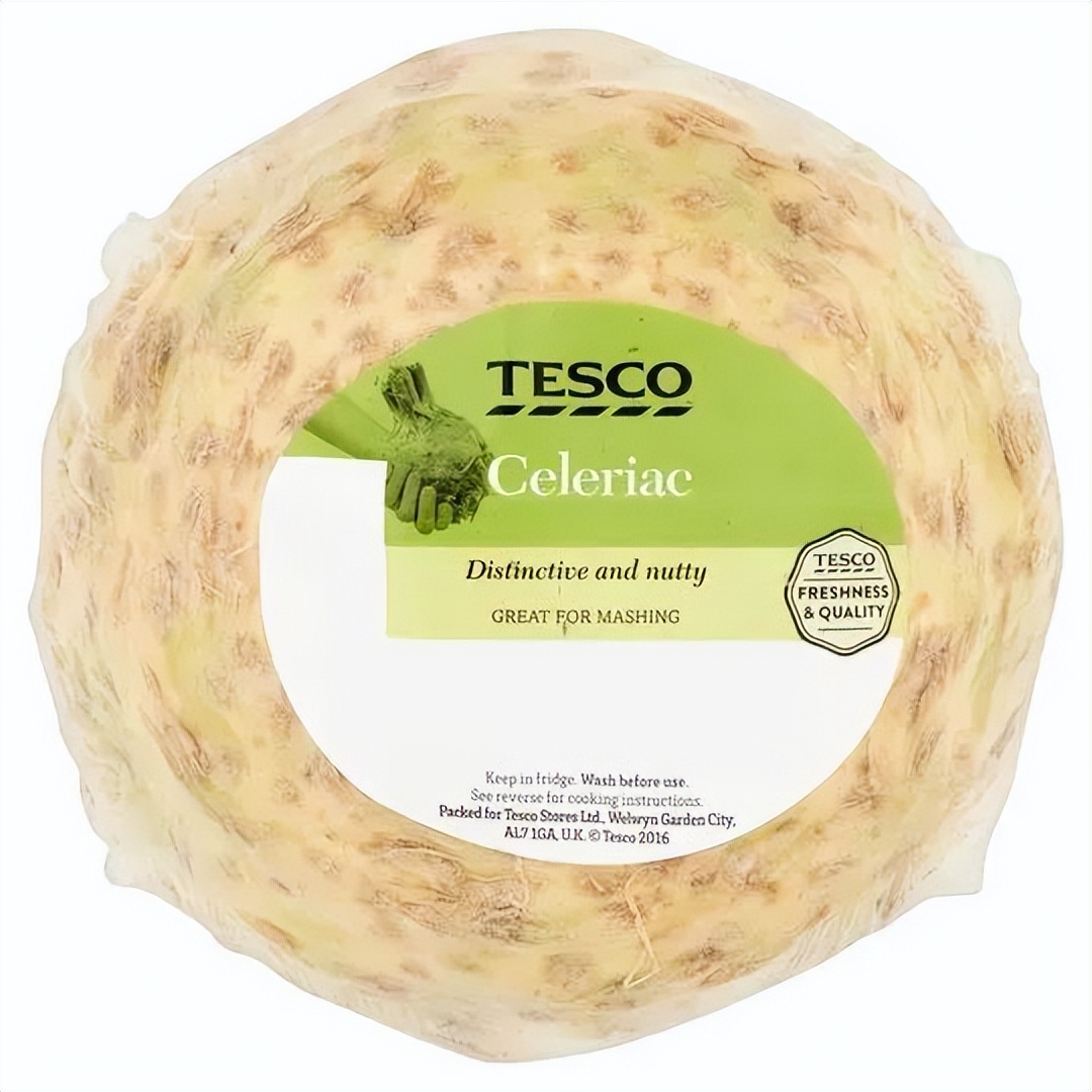 英国蔬菜价格最新行情,英国蔬菜沙拉视频