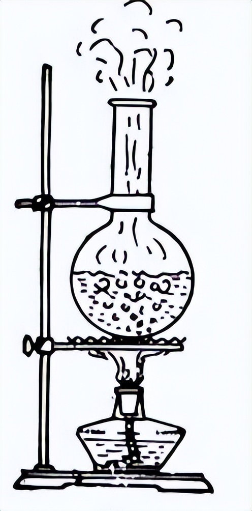 物理液化与汽化口诀,物理汽化和液化巧记口诀