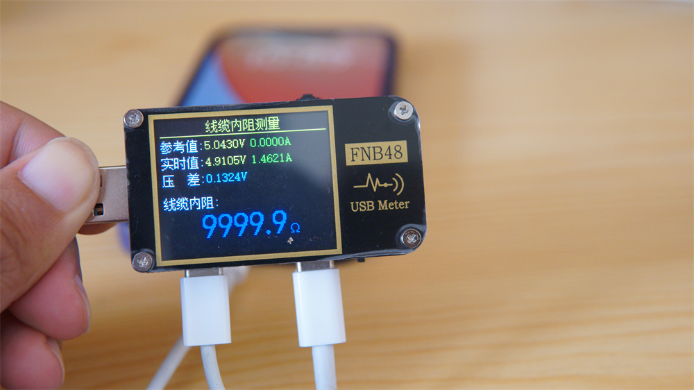 如何用5899元入手IiPhone14PRO?手机配件如何挑选?黄牛*党**别进来