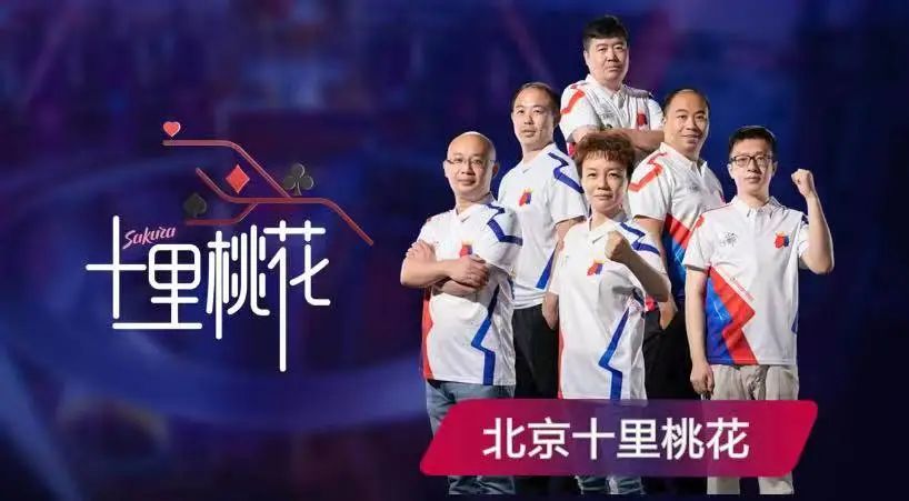 「2V2」老师来了今日守擂！十里桃花全军出击！