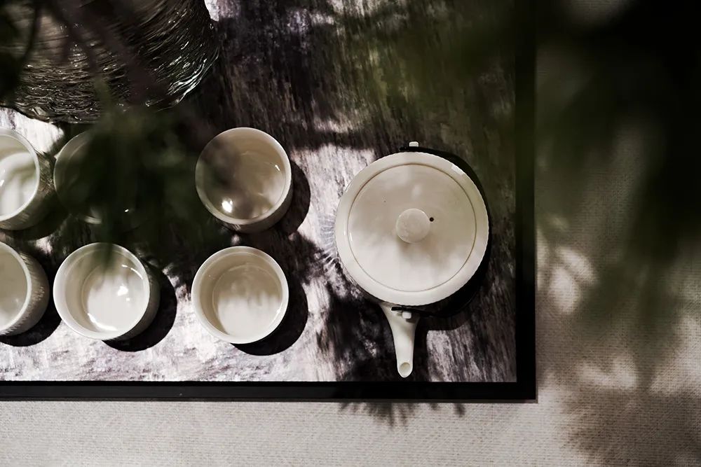 东鹏瓷砖的品牌标志是什么,东鹏瓷砖世界印象系列新品上新