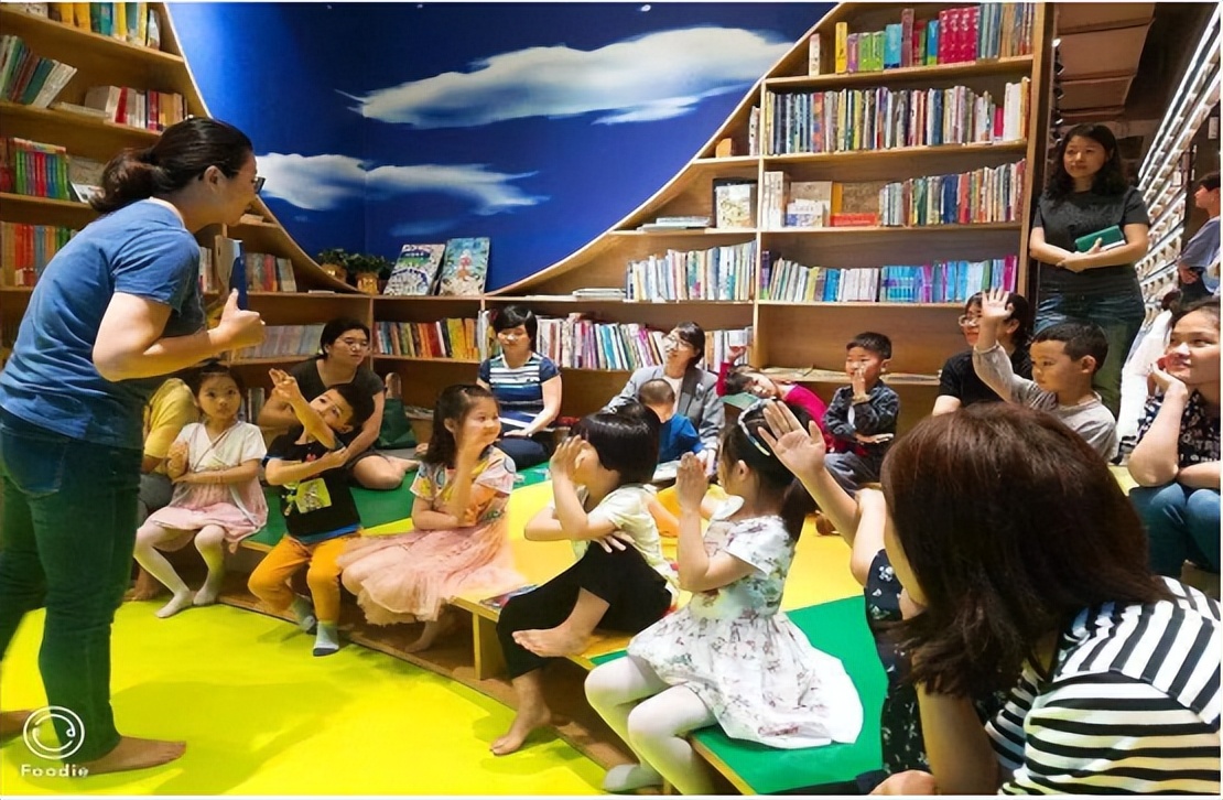 7台演出、6场展览、41场活动……请查收11月份光明区文化菜单！