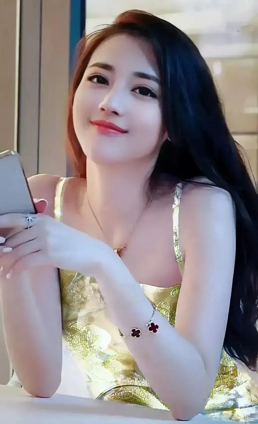 与人相处的智慧,咋样与人相处