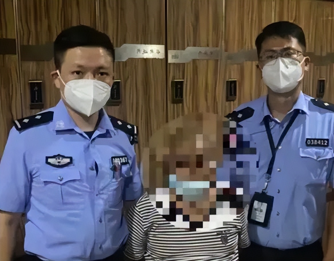 上海治安百日行动收网,百日治安打击行动圆满结束