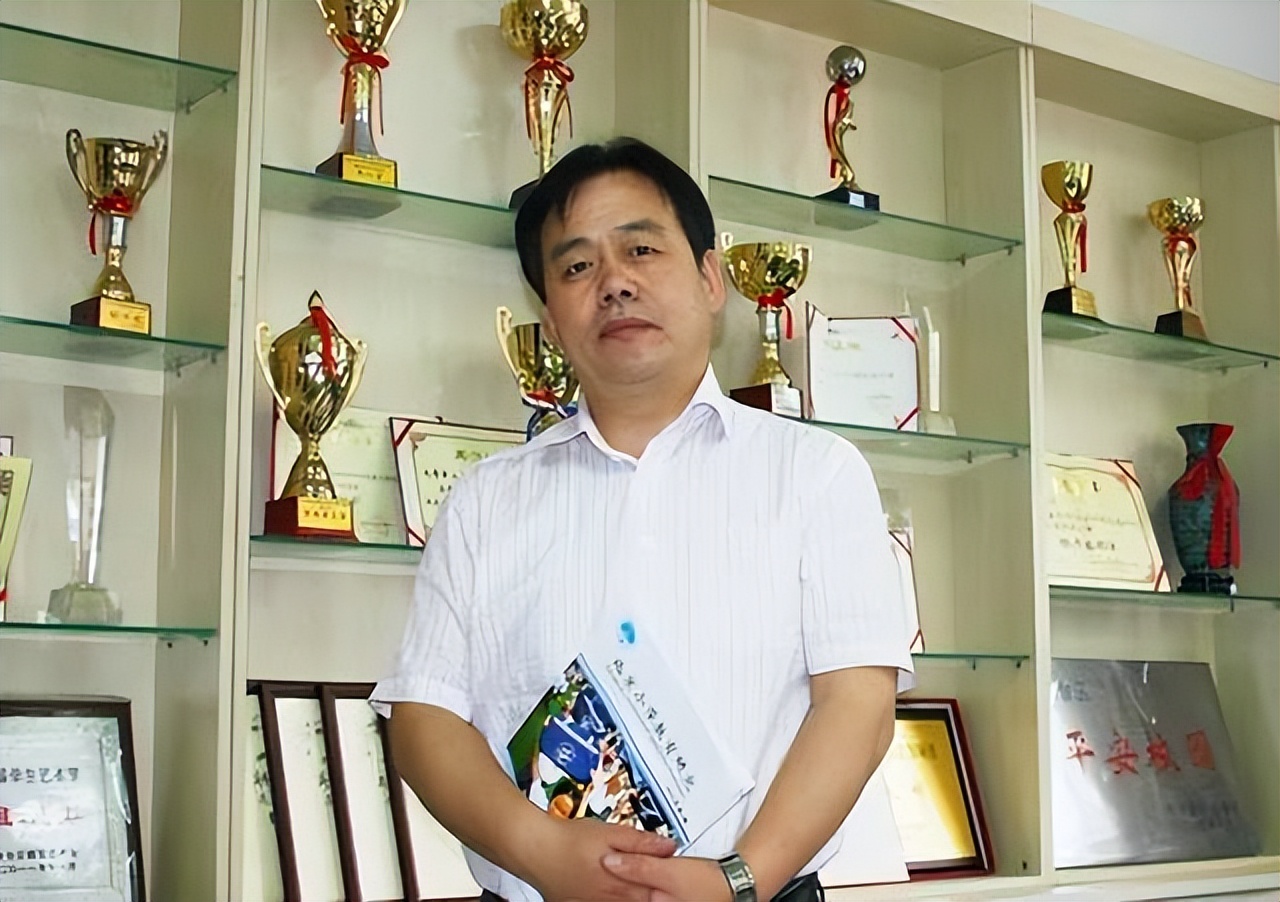 六一节园长对老师说的寄语,六一儿童节园长对毕业班的祝福