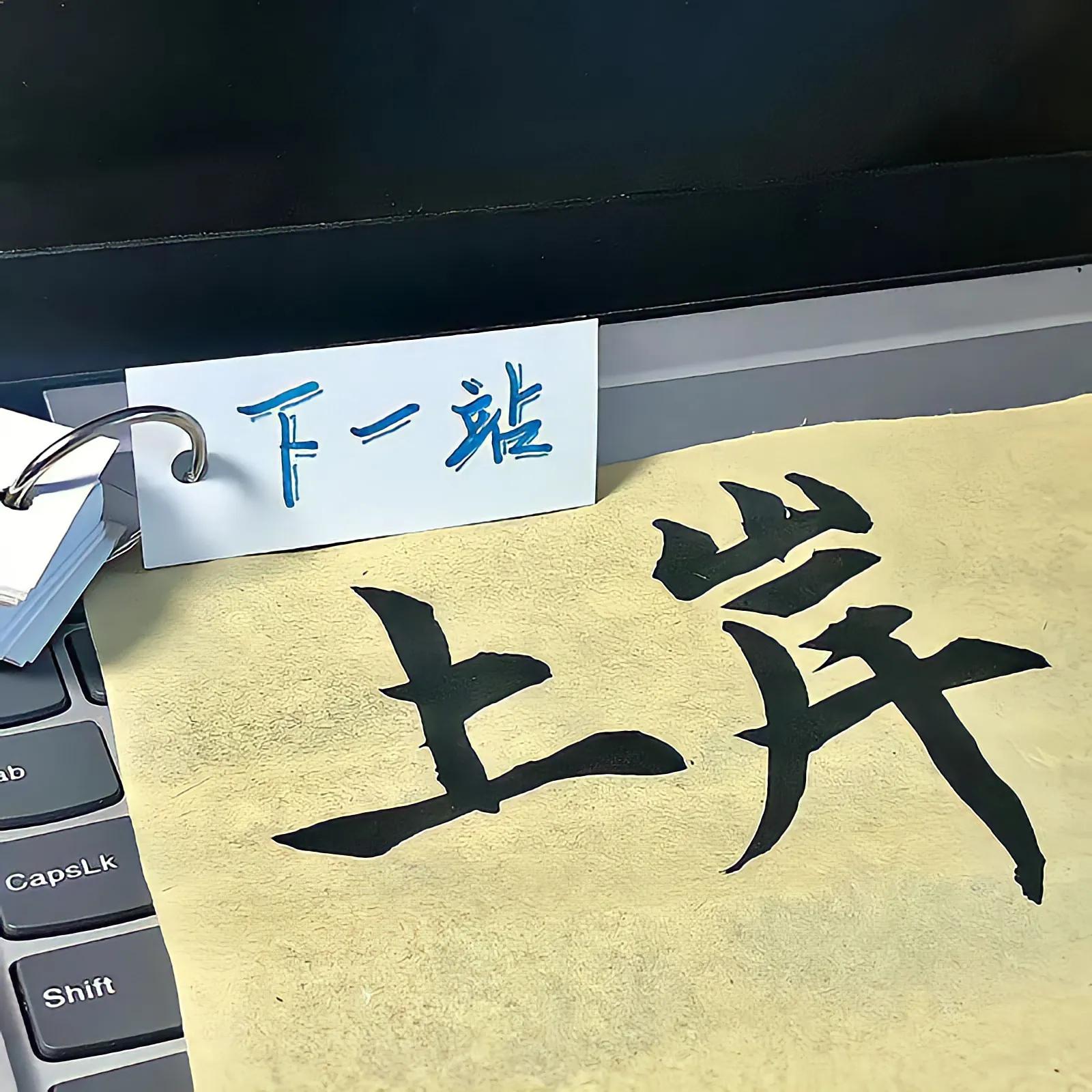 高清壁纸头像朋友圈,朋友圈和头像背景图无缝拼接