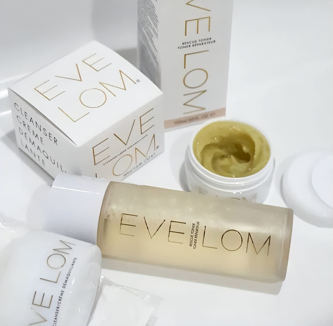 石原里美、Chloe都在用的祛痘、祛痘印方法 你不想知道吗？