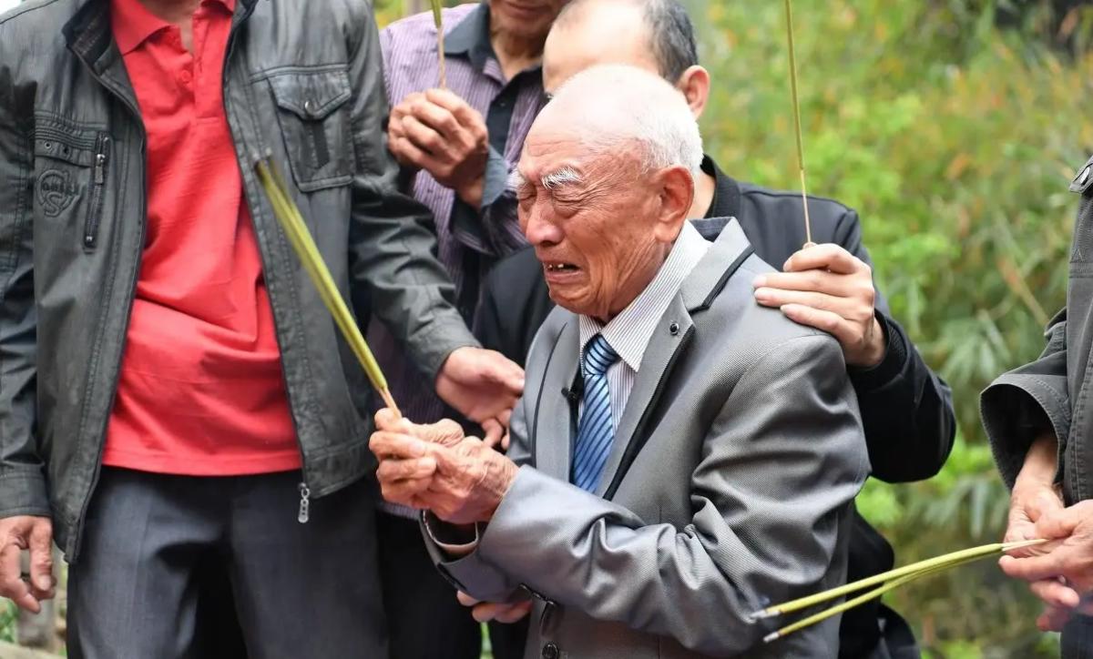 中国有两个“山西省”，一个在雄鸡的心尖，一个即将回到祖国怀抱