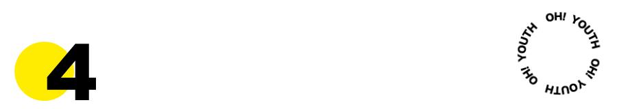 北上广青旅,北上广青旅挤满了找不到工作