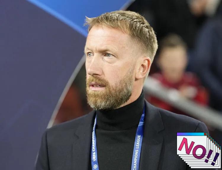 英超第15轮曼联vs阿森纳德赫亚,2024英超阿森纳vs切尔西比分预测