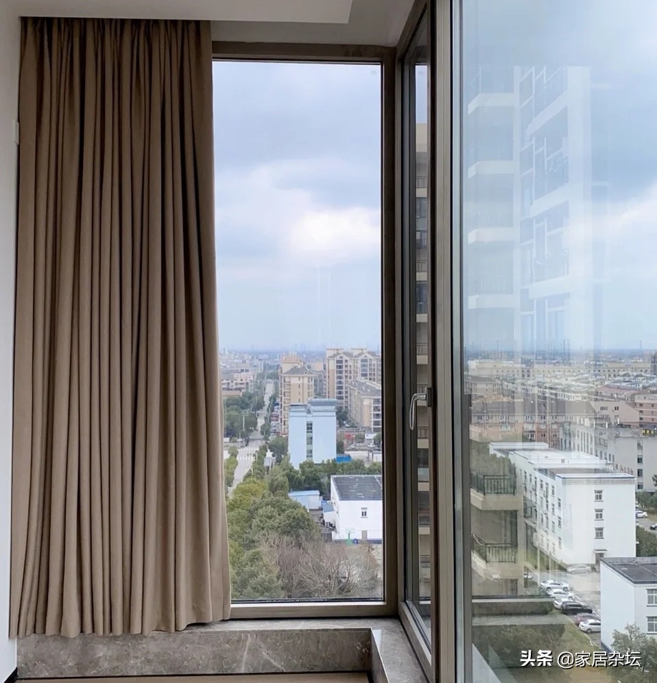 窗户玻璃各种问题怎么解决,常见窗户玻璃问题