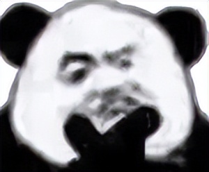 4+4怎么样才能等于四,4+4是不是等于八