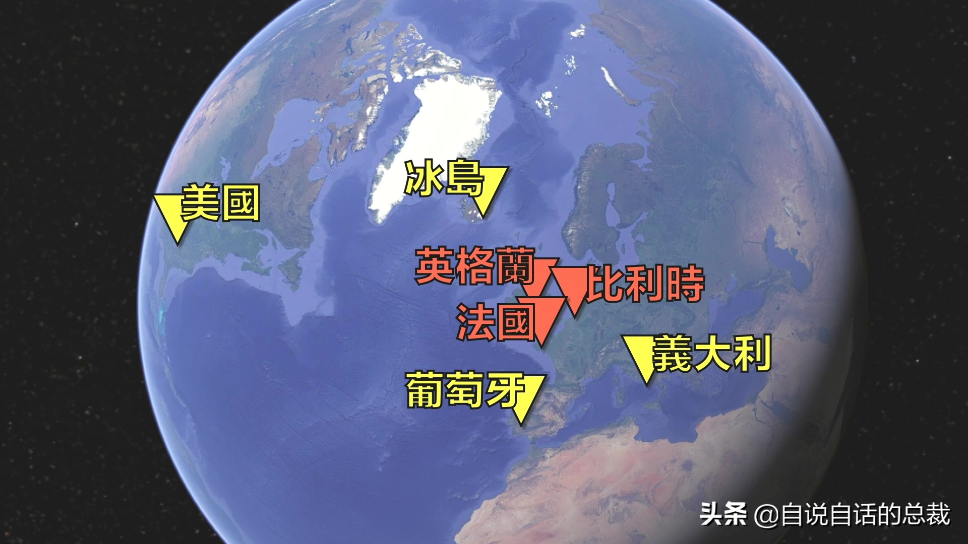 为什么买的鳕鱼段都是粘液,为什么买的鳕鱼那么多水