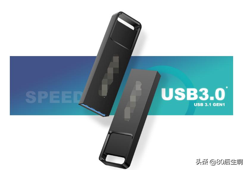 多系统业务协同方案,多合一系统怎么样