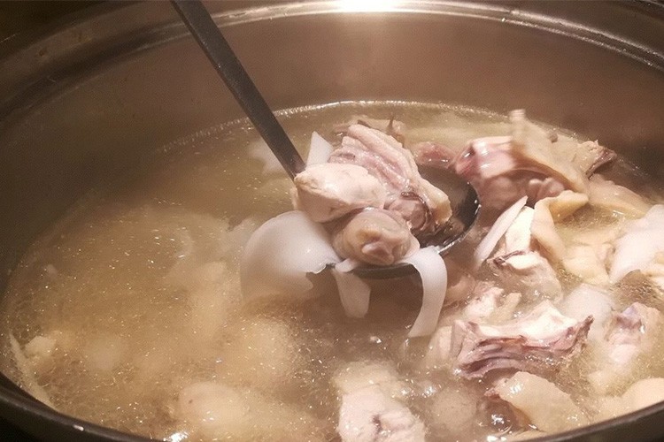 春节海南自由行攻略及费用，春节海南自驾旅游攻略及花费