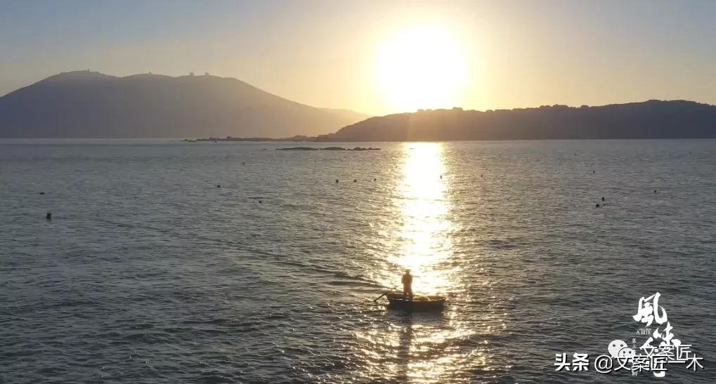 极致温柔的文案治愈,喜欢高级文案干净温柔治愈