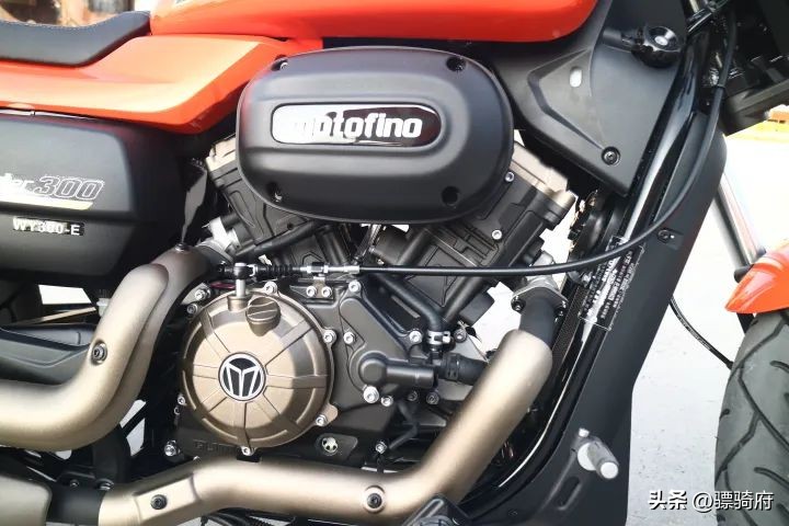 王野200摩托车官方价,motofino小马300落地价