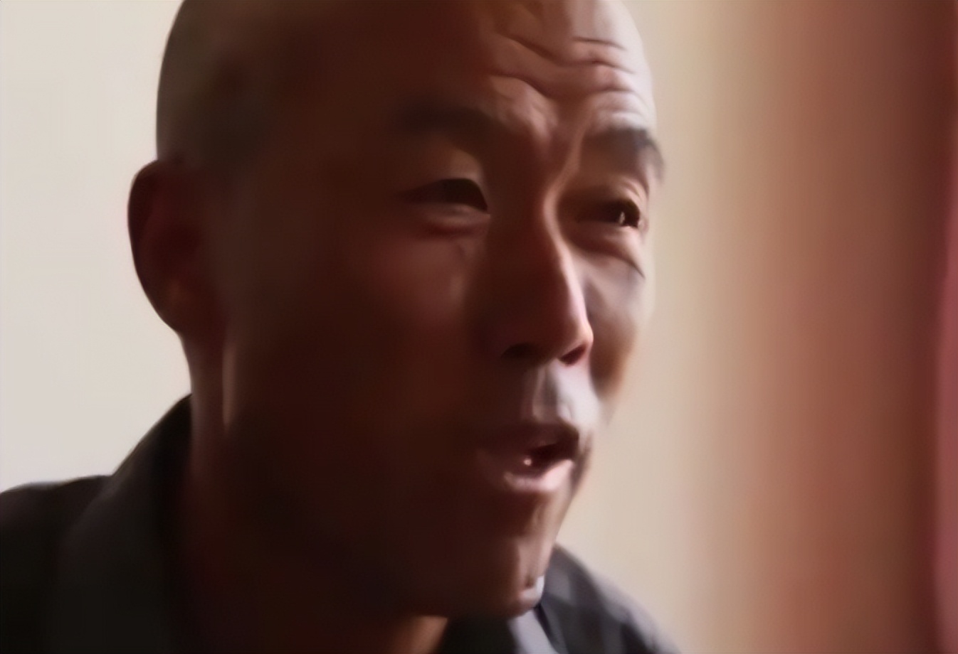 2018年最嚣张高考生，公开嘲讽高考题垃圾简单，最终成绩如何？