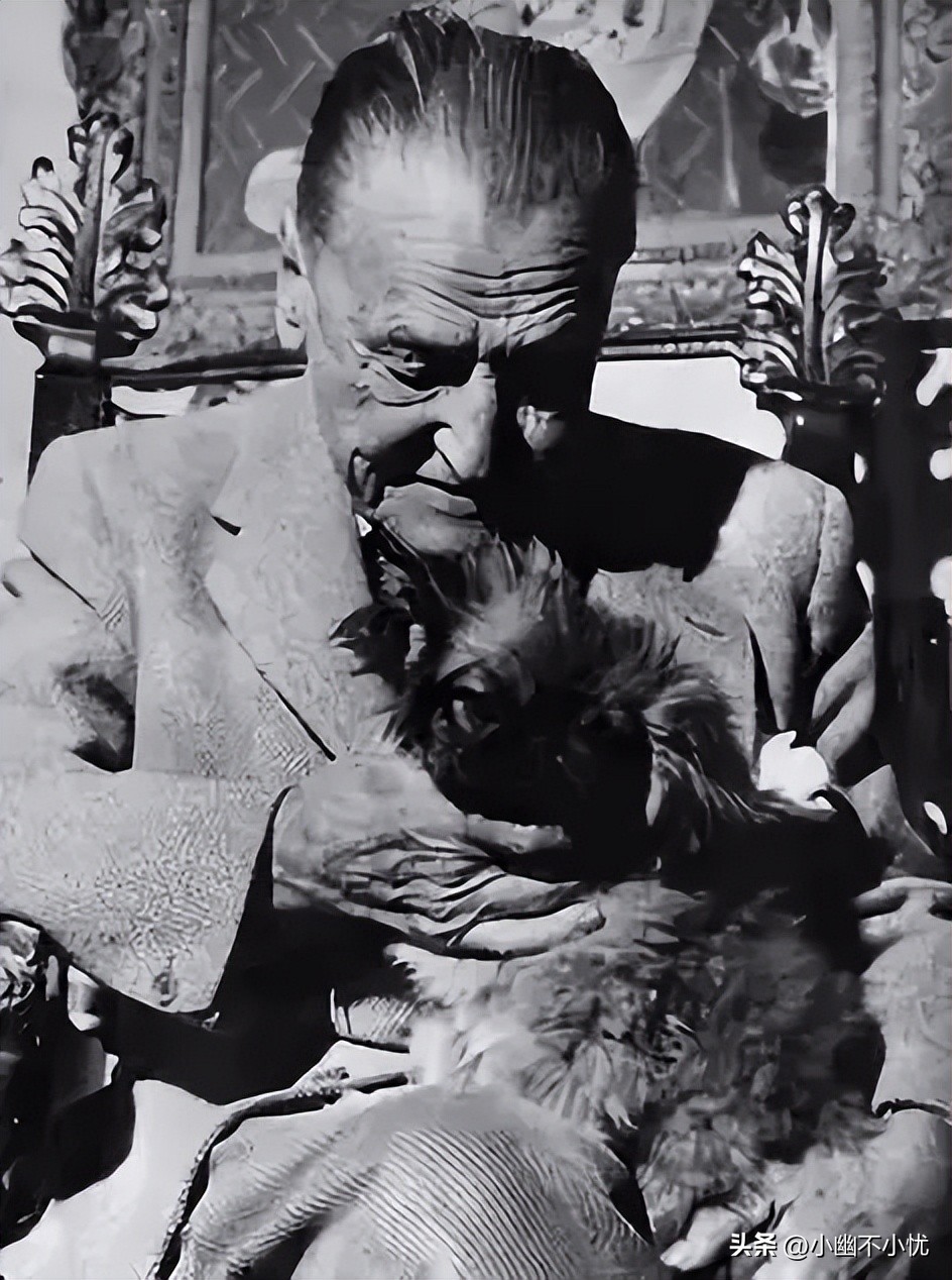 毛姆的文学书推荐,毛姆的经典书籍推荐