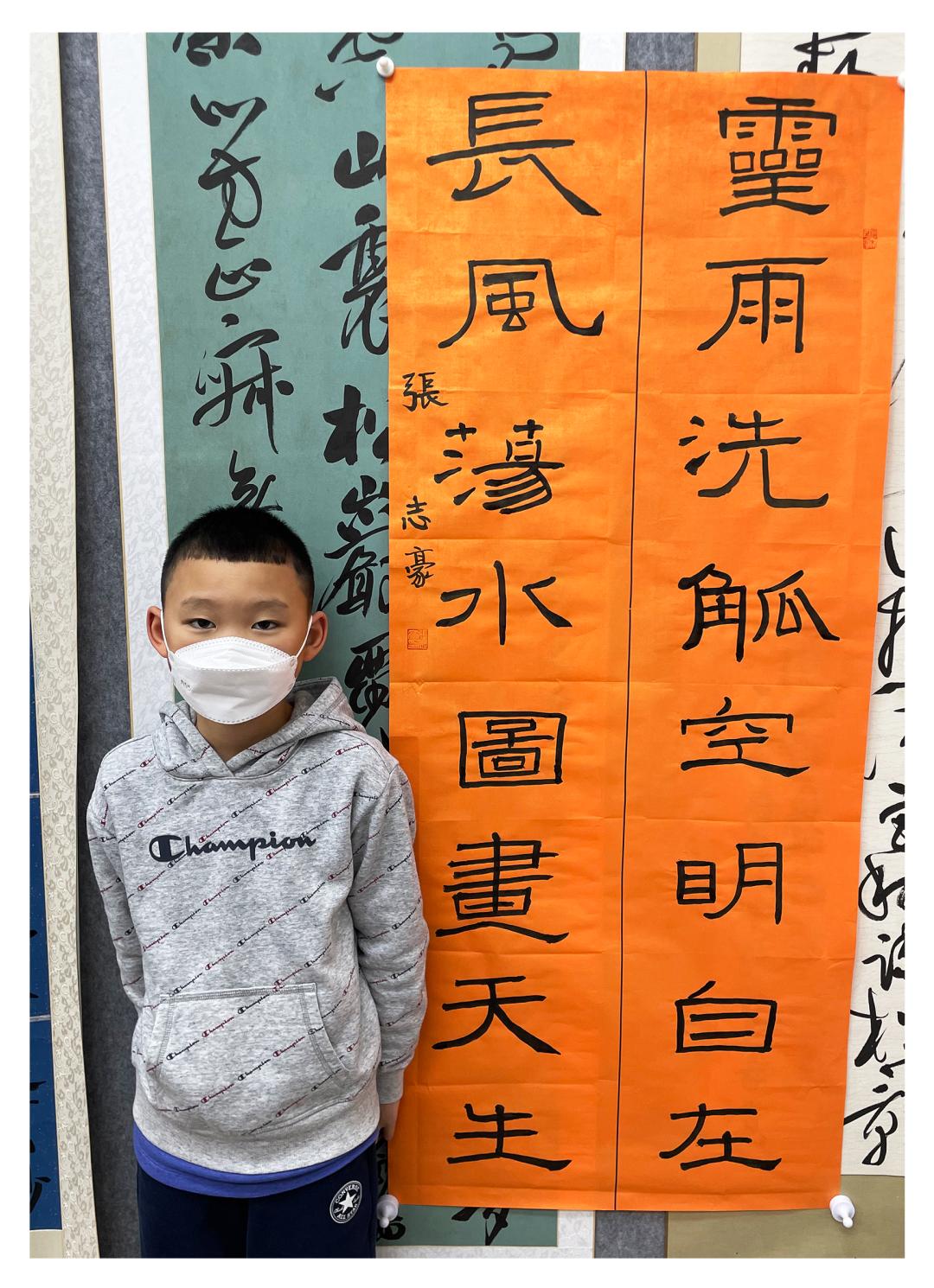 缇茬尞涔︽硶鍩硅瀛︽牎,缇茬尞涔︽硶