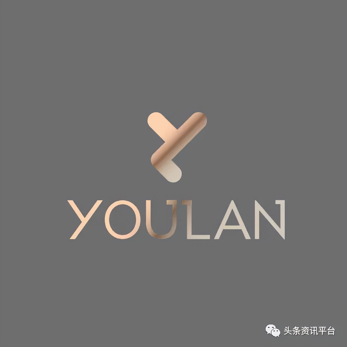 从“法国艾璐卡”到“新西兰纽西之谜”，呦蓝究竟是何来历？