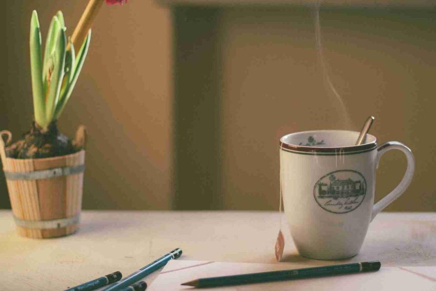 骞寸邯瓒婂ぇ灏辫秺鏄庣櫧浜叉儏鍙吹,骞撮緞瓒婂ぇ鎵嶇煡閬撲翰鎯呮渶鍙吹