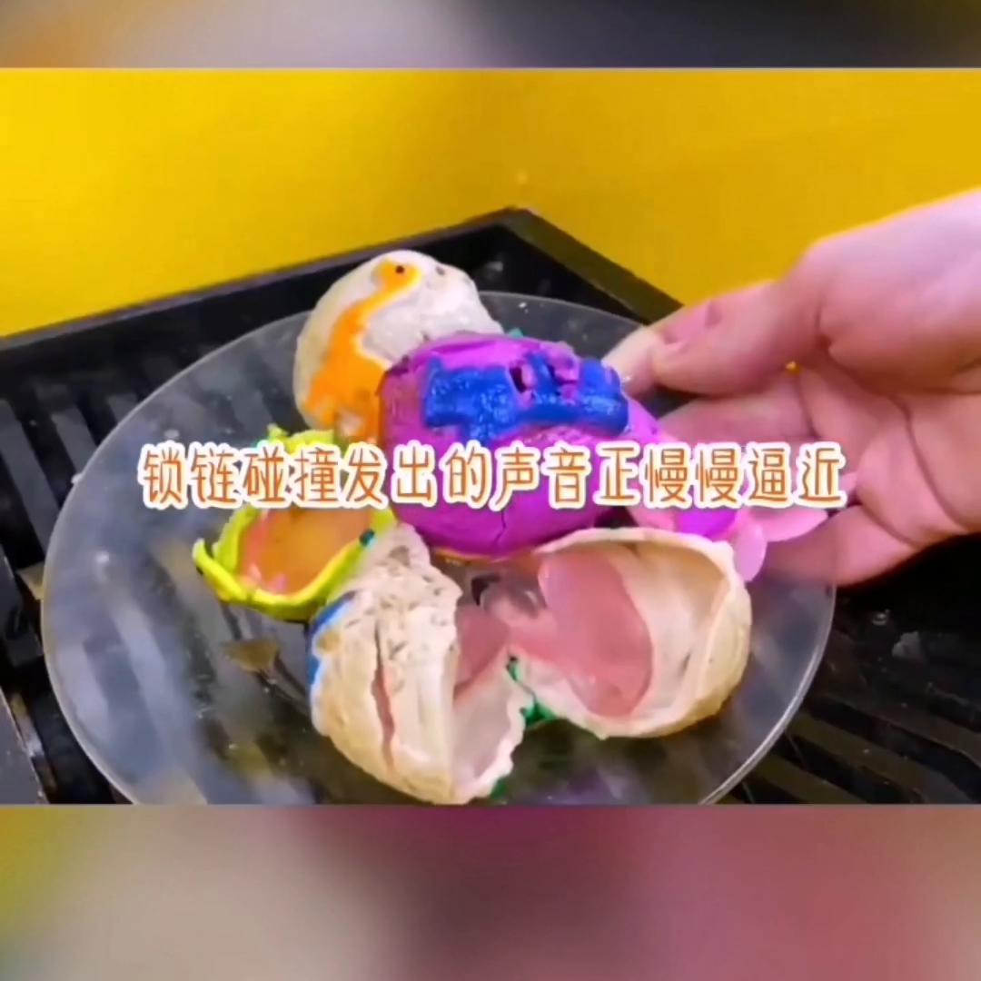 qq阅读,qq阅读会员