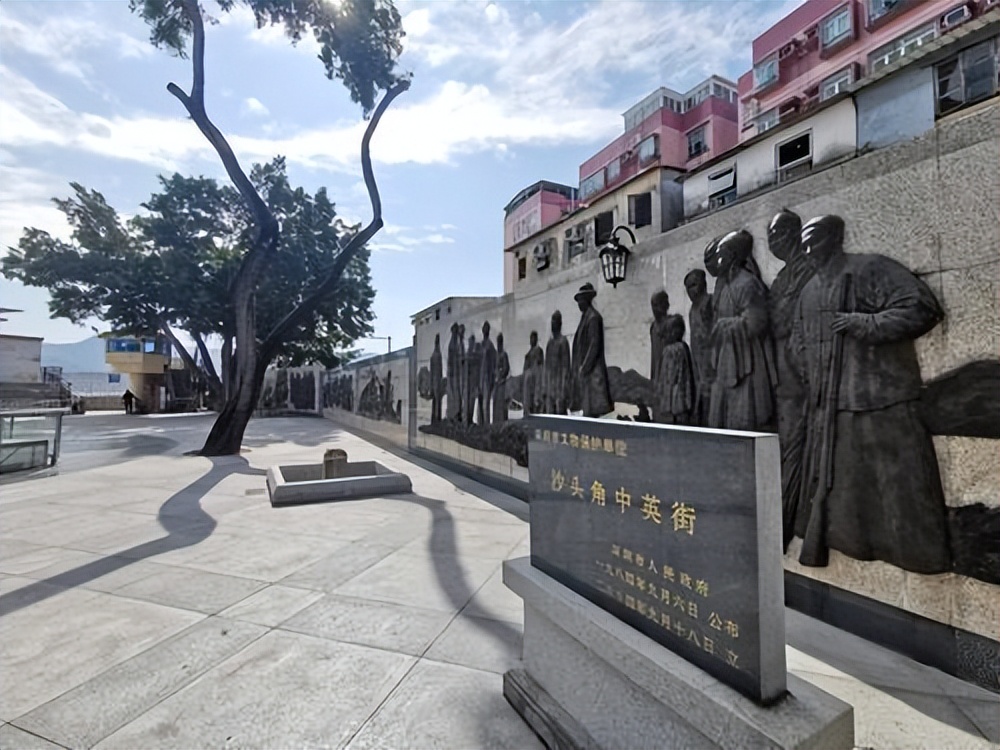 深圳博物馆宝藏,深圳哪个博物馆最值得一看