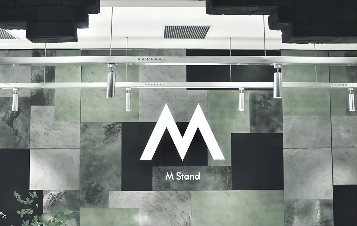 卖一杯咖啡融了数亿元,小红书领投,咖啡还是好生意吗?