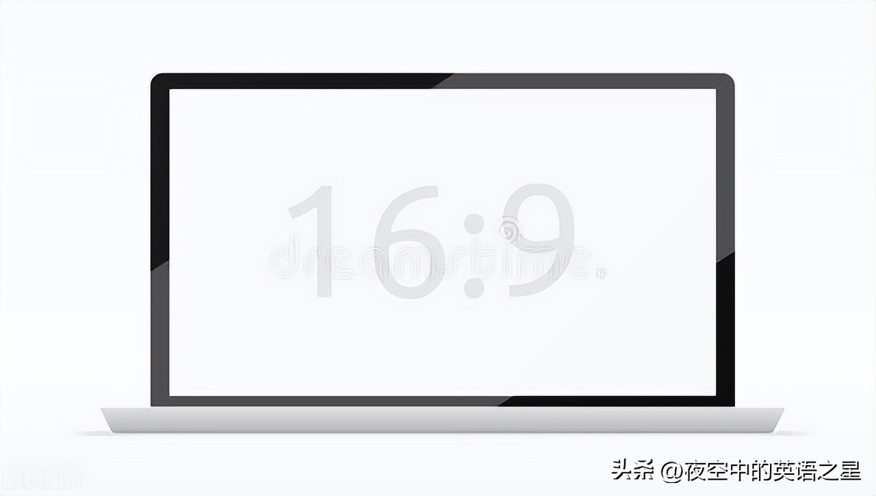 初学powerpoint制作教学课件,powerpoint基础教学ppt脚本制作