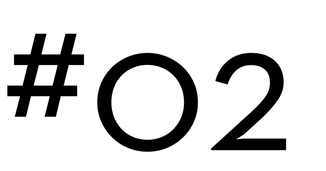 君澜酒店规模怎么样,君澜酒店经营情况分析