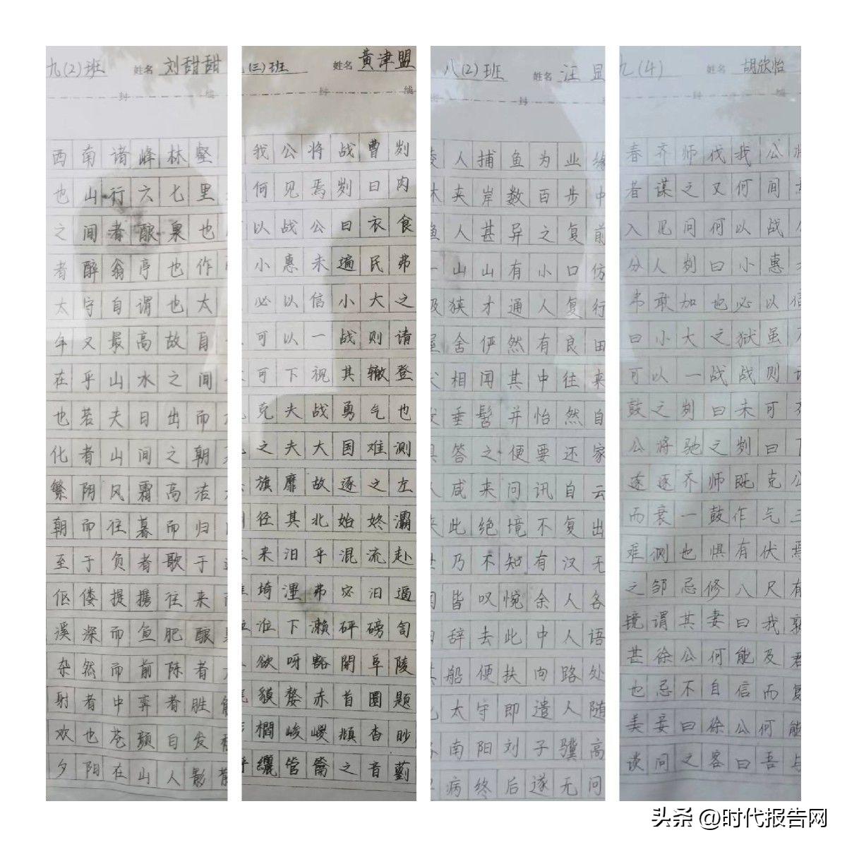 文化引领学校发展,文化引领高质量发展