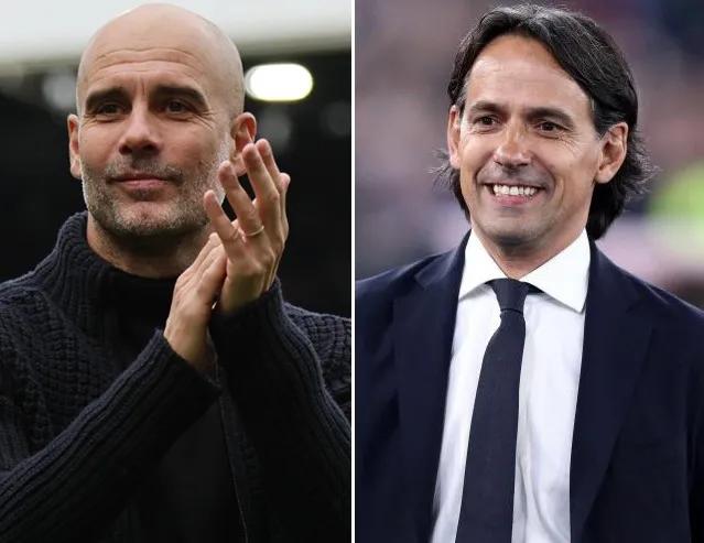 欧冠决赛会来中国吗,欧冠八强聚首大耳朵杯向谁招手