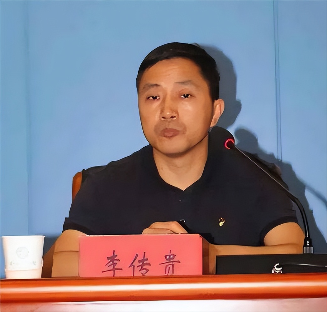 河南农民绿马甲获刑,买绿马甲被判十三年