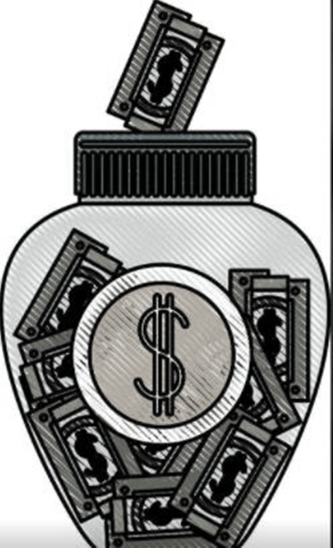 20世纪发生的大规模杀人事件,欧洲抢劫案真实案例