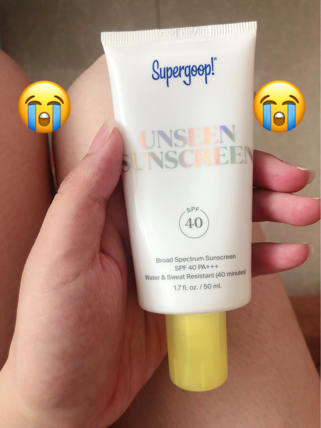 最好用的防晒霜是哪个牌子,防晒霜排行榜10强推荐贵妇