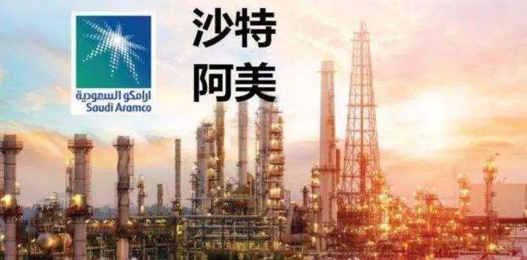 苹果公司为什么市值那么高,苹果市值相当于全球第五大经济体