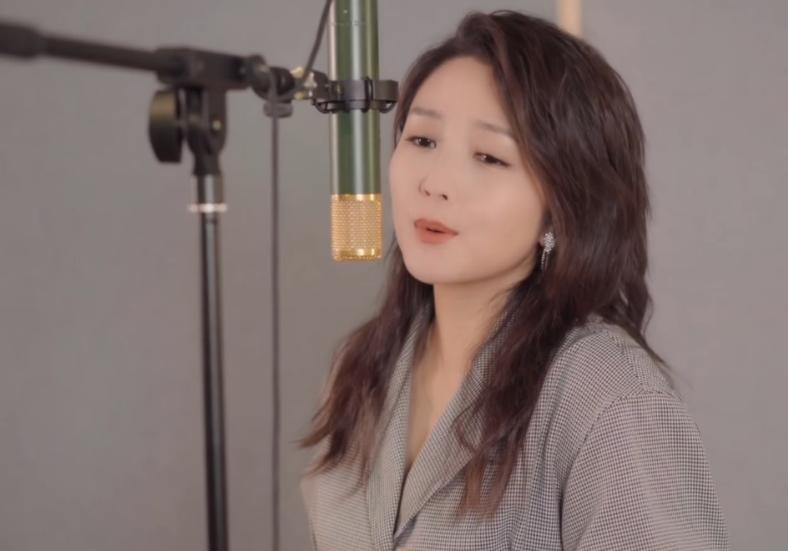 郑秀妍参加湖南卫视节目,郑秀妍湖南卫视跨年reaction