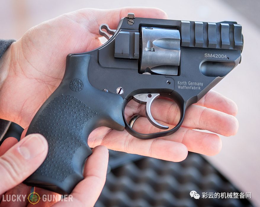 天空法警tb500玩具,天空法警玩具拆解视频