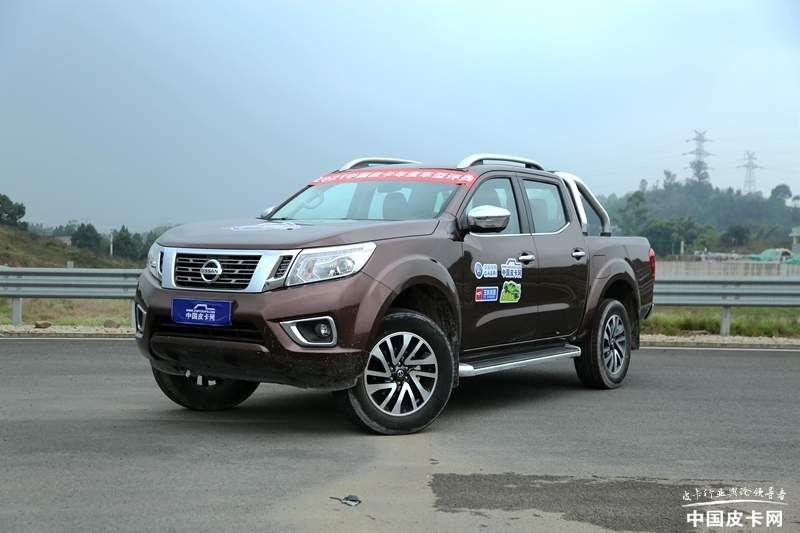 皮卡什么时候划为乘用车,乘用车皮卡利弊