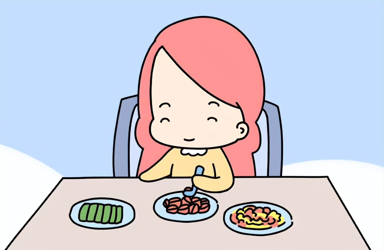 男人们，当一个女人决定不再生孩子的时候，咱办？