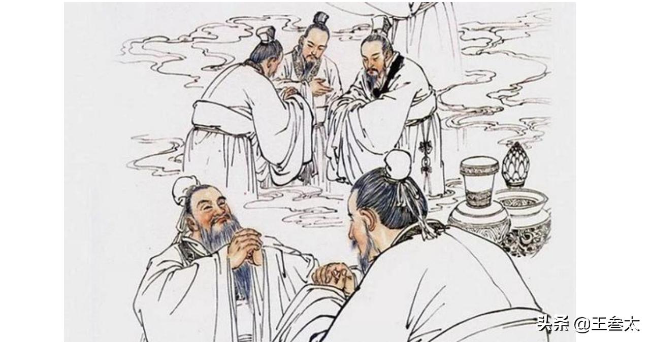 民间故事续命轶事,民间故事救人大全